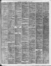 Morning Post Thursday 10 June 1909 Page 15