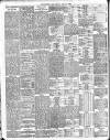 Morning Post Monday 21 June 1909 Page 4