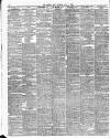 Morning Post Thursday 15 July 1909 Page 14