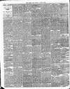 Morning Post Tuesday 03 August 1909 Page 4