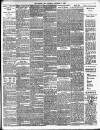 Morning Post Thursday 09 September 1909 Page 5