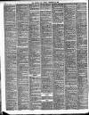 Morning Post Tuesday 28 September 1909 Page 12