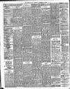Morning Post Thursday 30 September 1909 Page 2
