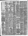 Morning Post Thursday 30 September 1909 Page 12