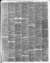 Morning Post Thursday 30 September 1909 Page 13