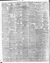 Morning Post Thursday 30 September 1909 Page 14
