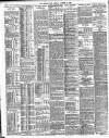 Morning Post Monday 04 October 1909 Page 10