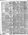 Morning Post Thursday 04 November 1909 Page 12