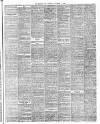 Morning Post Thursday 04 November 1909 Page 13