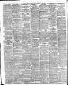 Morning Post Thursday 04 November 1909 Page 14