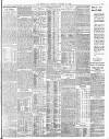 Morning Post Thursday 25 November 1909 Page 11