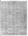 Morning Post Thursday 25 November 1909 Page 13