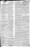 Morning Post Friday 27 February 1801 Page 3