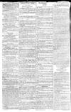 Morning Post Saturday 03 January 1801 Page 2