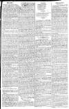 Morning Post Saturday 03 January 1801 Page 3