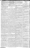 Morning Post Monday 05 January 1801 Page 2
