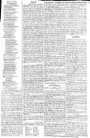 Morning Post Monday 05 January 1801 Page 3