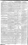 Morning Post Monday 05 January 1801 Page 4