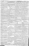 Morning Post Saturday 10 January 1801 Page 2