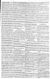 Morning Post Saturday 10 January 1801 Page 3