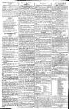 Morning Post Saturday 10 January 1801 Page 4