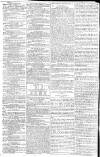 Morning Post Monday 12 January 1801 Page 2