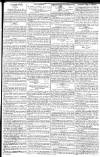 Morning Post Monday 12 January 1801 Page 3