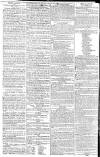 Morning Post Monday 12 January 1801 Page 4