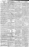 Morning Post Thursday 15 January 1801 Page 4