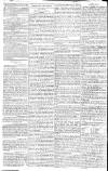 Morning Post Saturday 17 January 1801 Page 2