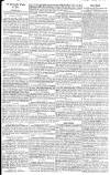 Morning Post Saturday 17 January 1801 Page 3