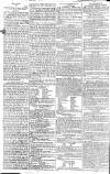 Morning Post Saturday 17 January 1801 Page 4