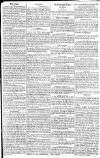 Morning Post Monday 19 January 1801 Page 3