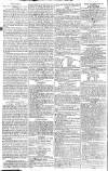 Morning Post Monday 19 January 1801 Page 4