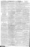 Morning Post Saturday 24 January 1801 Page 2