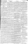 Morning Post Saturday 24 January 1801 Page 3