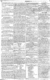 Morning Post Saturday 24 January 1801 Page 4