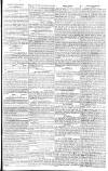 Morning Post Monday 26 January 1801 Page 3