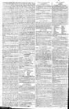 Morning Post Monday 26 January 1801 Page 4