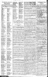 Morning Post Thursday 29 January 1801 Page 2
