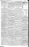 Morning Post Saturday 31 January 1801 Page 2