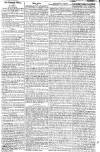 Morning Post Saturday 31 January 1801 Page 3