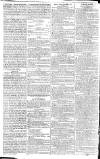 Morning Post Saturday 31 January 1801 Page 4