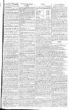 Morning Post Thursday 12 February 1801 Page 3