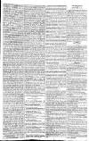 Morning Post Thursday 19 February 1801 Page 3
