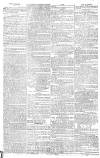 Morning Post Thursday 19 February 1801 Page 4