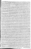 Morning Post Friday 20 February 1801 Page 3