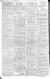 Morning Post Saturday 21 February 1801 Page 2