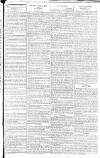 Morning Post Saturday 21 February 1801 Page 3