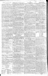Morning Post Saturday 21 February 1801 Page 4